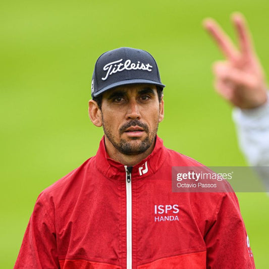 Rafa Cabrera Bello