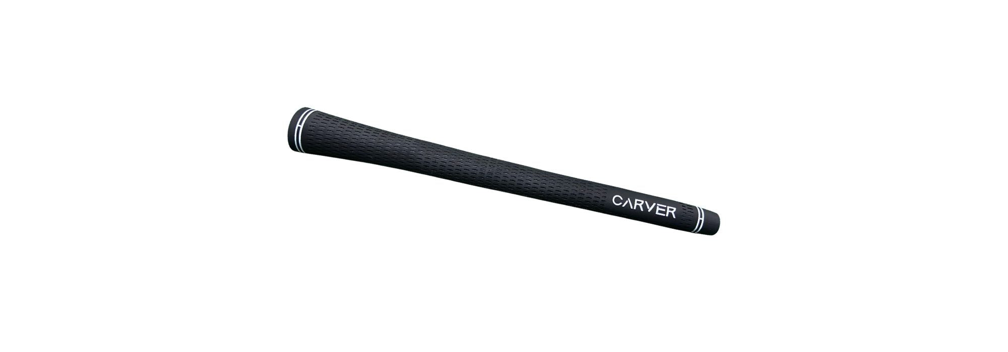 Carver grip 